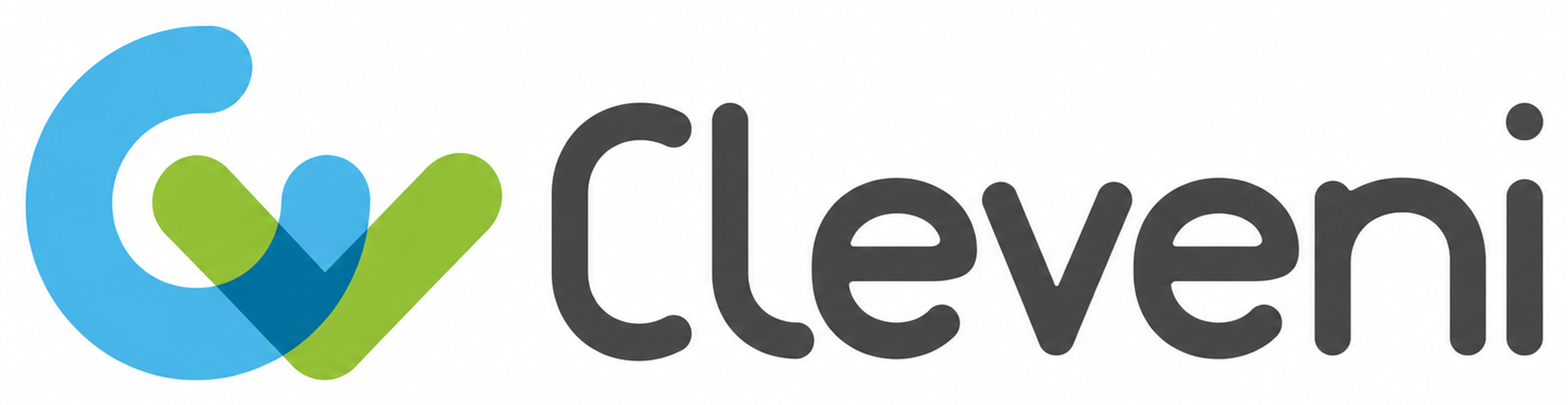Cleveni